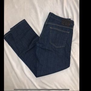 Adriano Goldschmied men’s Jeans 34x34